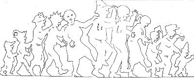 Polonaise Polonaise